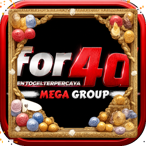 for4d — galeri pratinjau - APK Resmi